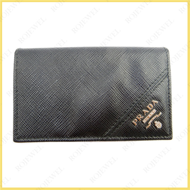 普拉達(dá)（Prada）錢包變形整形前后對比